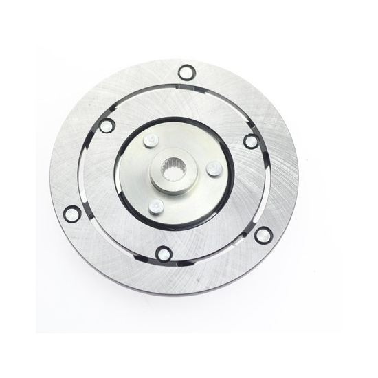 Tarcza sprzęgła Honda Accord, Civic Sanden TRS