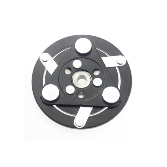 Tarcza sprzęgła Honda Accord, Civic Sanden TRS