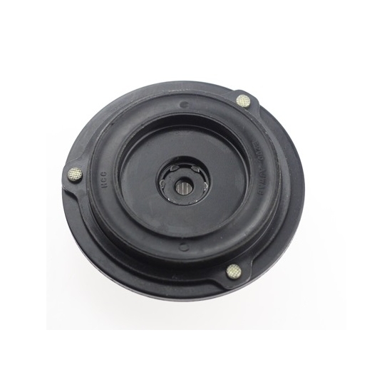 Tarcza sprzęgła Hyundai HALLA VS 16