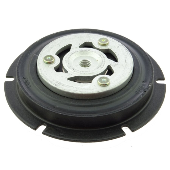 Tarcza sprzęgła klimatyzacji Hyundai i40 Doowon DVE16