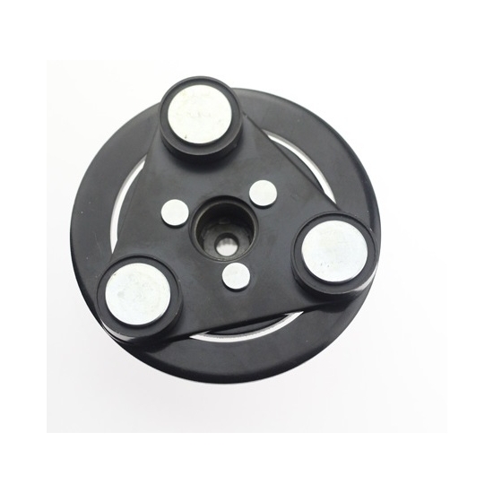 Tarcza sprzęgła klimatyzacji Mazda Panasonic, Matsushita