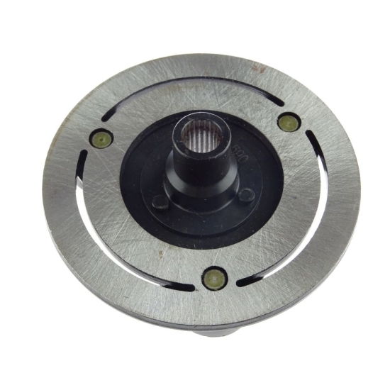 Tarcza sprzęgła Nissan Almera, Primera Calsonic CR-14