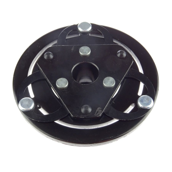 Tarcza sprzęgła klimatyzacji Subaru, Suzuki Zexel DKV-08