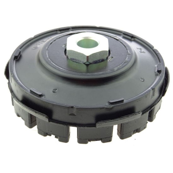 Tarcza sprzęgła Toyota Yaris 1.3 Verso S 4D, Denso 5TSE10C