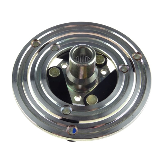 Tarcza sprzęgła klimatyzacji Volvo, ZEXEL DCW 15CH 17CH