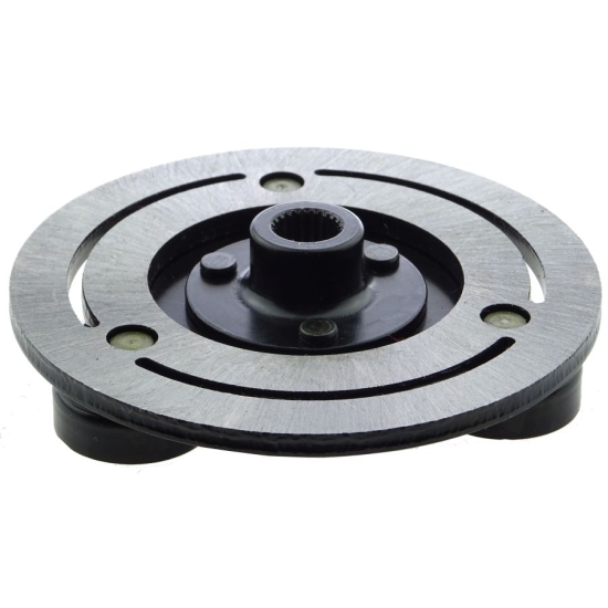 Tarcza sprzęgła Mazda 6 2.0 DI, Mazda 5 2.0 CD, H12A1AE4DC