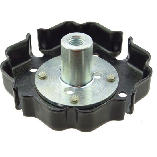 Tarcza sprzęgła Fiat Doblo, Punto, Opel Corsa D Denso 5SL12C