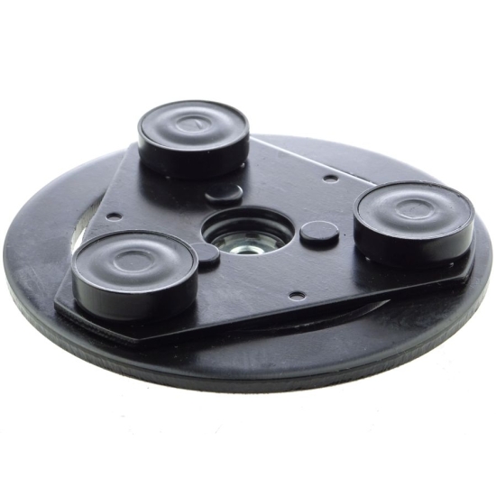 Tarcza sprzęgła kompresora Ford, Volvo Visteon 1464911