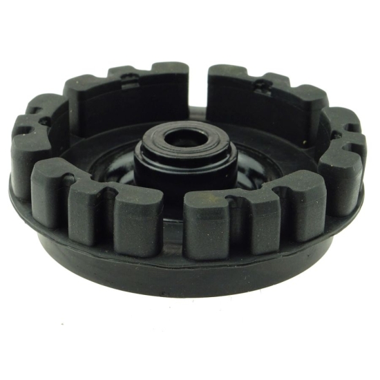 Tarcza sprzęgła kompresora Audi, Mercedes, Seat, Skoda, VW Denso