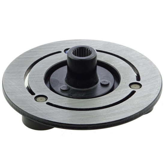 Tarcza sprzęgła kompresora Ford, Volvo Visteon 1464911