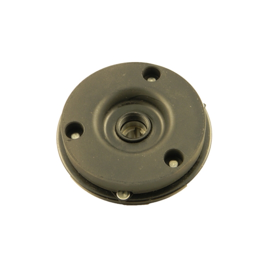 Tarcza sprzęgła Harrison A6 wałek 30mm