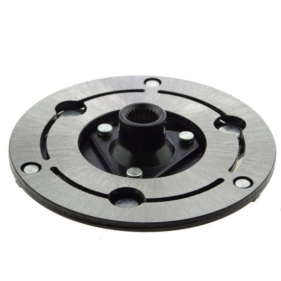 Tarcza sprzęgła kompresora Opel Delphi CVC