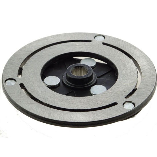 Tarcza sprzęgła kompresora Opel Mokka, Adam, Chevrolet Aveo QS90