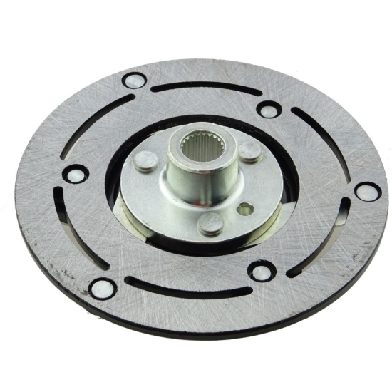 Tarcza sprzęgła Sanden SD7V16 SD7H15 SD7C16 SD6C12 SD6V12 SD7H13