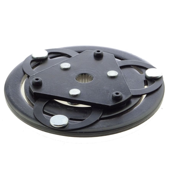 Tarcza sprzęgła kompresora Opel Mokka, Adam, Chevrolet Aveo QS90