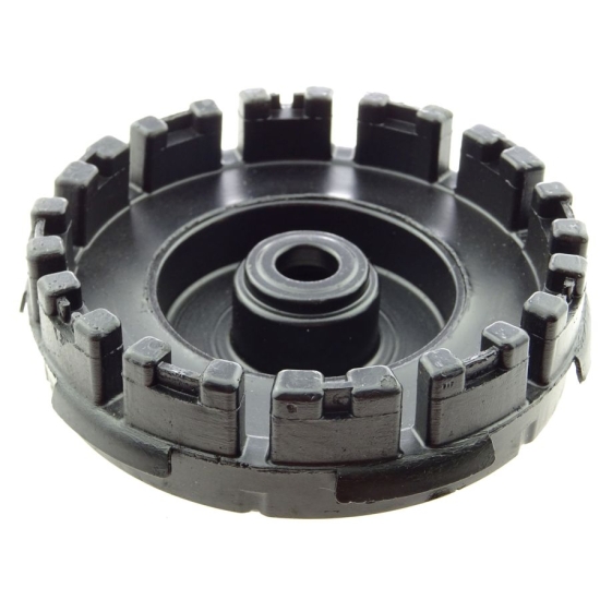 Tarcza sprzęgła Toyota Yaris 1.3 Verso S 4D, Denso 5TSE10C