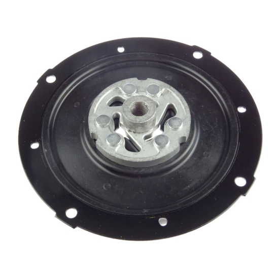 Tarcza sprzęgła Lexus IS220d, Toyota RAV4 2.4 VVT-i Denso 6SEU16C