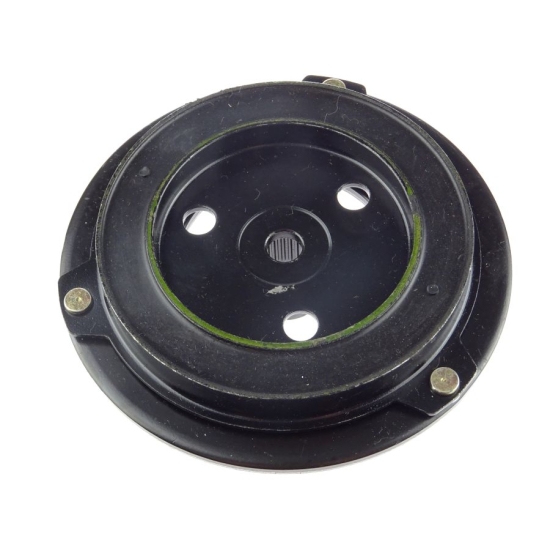 Tarcza sprzęgła Opel Vectra C, Signum, Saab 9-3, Alfa Romeo 159, Sanden PXV16