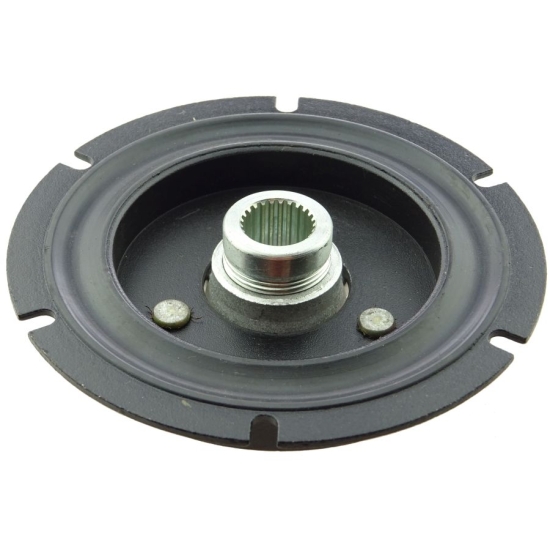 Tarcza sprzęgła klimatyzacji Hyundai i40 Doowon DVE16