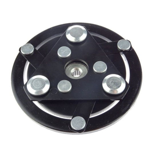 Tarcza sprzęgła Suzuki Swift, SX4 MATSUSHITA