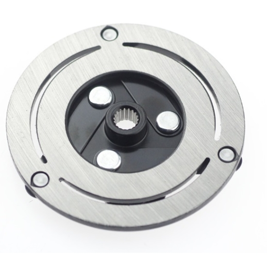 Tarcza sprzęgła Suzuki Swift, SX4 Mitsubishi MSC60CAS