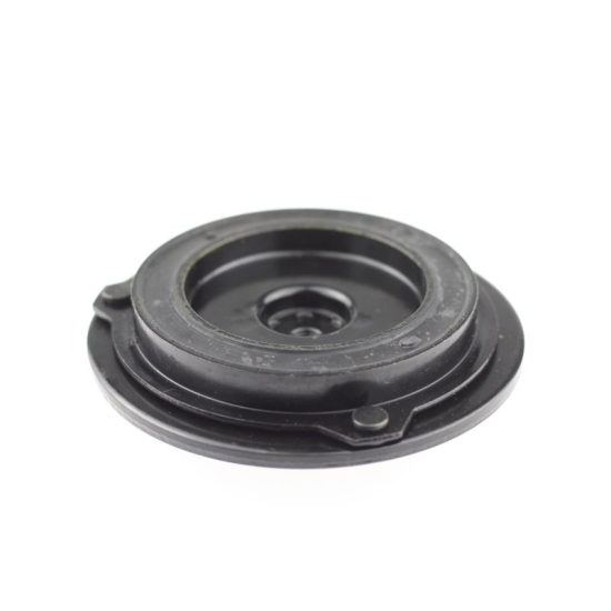 Tarcza sprzęgła Volvo S60, S70, XC70, S80 Zexel DKS17D