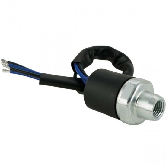 Presostat R134a LMH-971-641