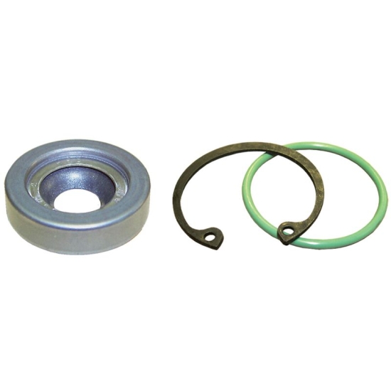 Uszczelnienie wałka Delphi Harrison V5