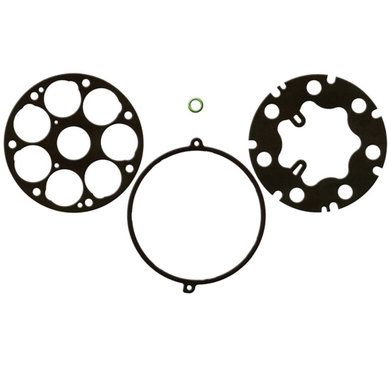 Uszczelnienie korpusu VS16 Visteon