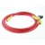 Przewody do klimatyzacji z zaworem 3 szt. 1/4 SAE R134a R404a R407c