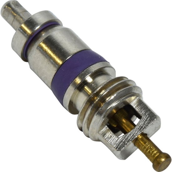 Wentyl klimatyzacji BMW Mini Rover Mercedes M8x1