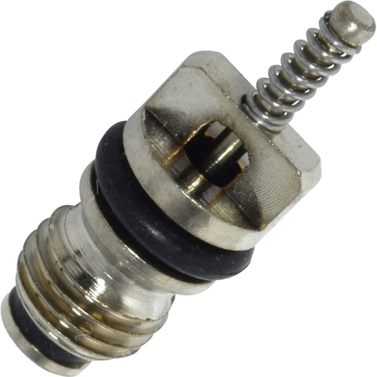 Wentyl klimatyzacji Denso od 2011 M6x0,75