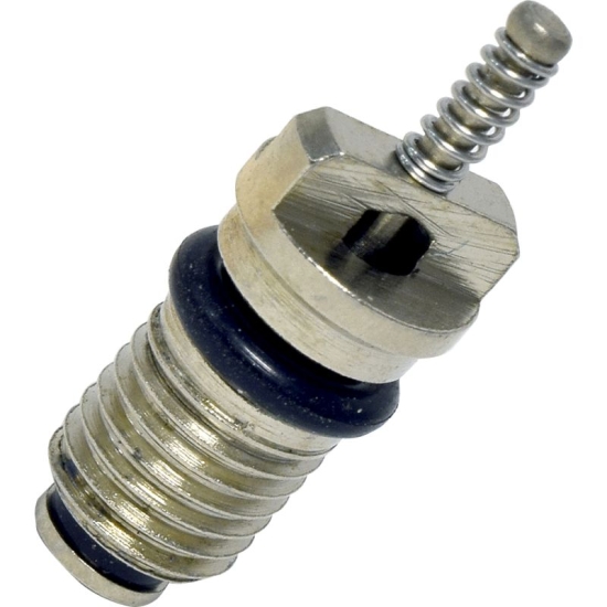 Wentyl klimatyzacji Toyota Mazda Honda Mitsubishi M6x0,75