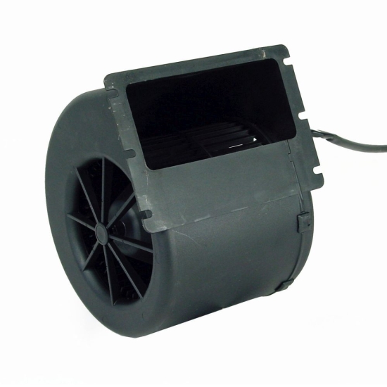 Dmuchawa Spal  007-B44-32D