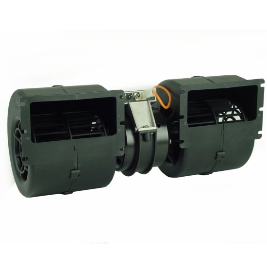 Dmuchawa Spal 008-B46-02