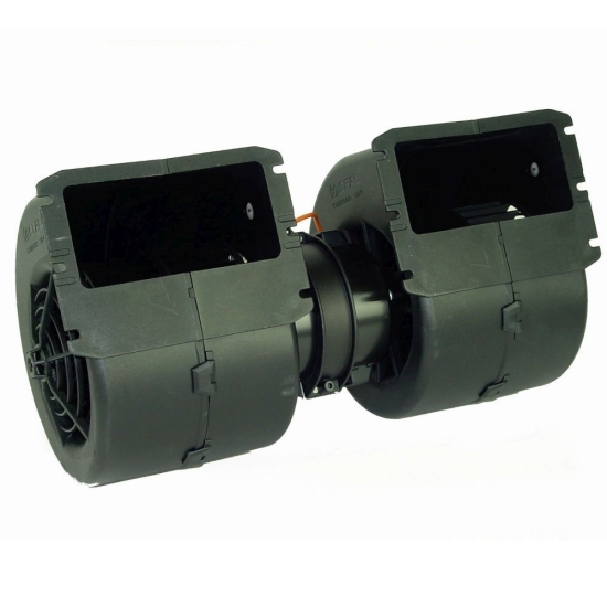 Dmuchawa Spal 009-B39-22