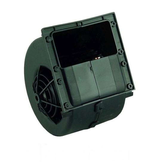 Dmuchawa Spal 010-A70-74D 006-A22-26D