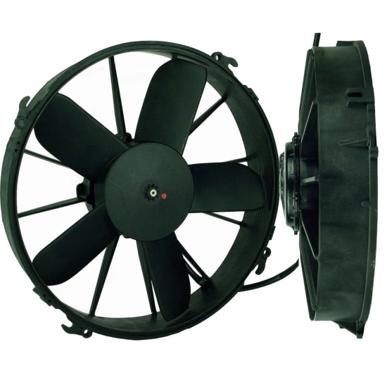 Wentylator Spal VA01-BP70/LL-36A