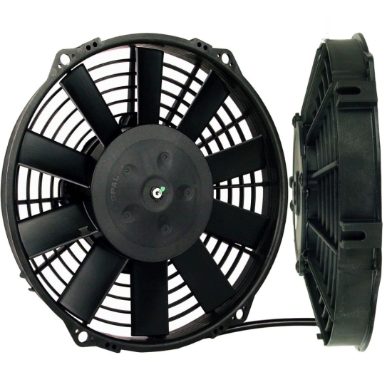 Wentylator Spal VA11-AP7/C-29S