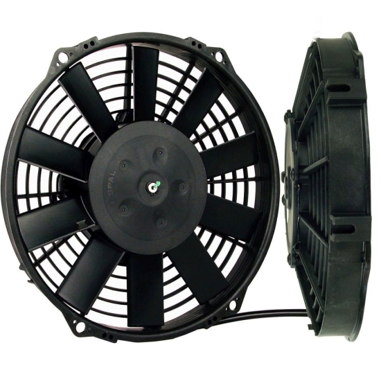 Wentylator Spal VA11-AP8/C-29S