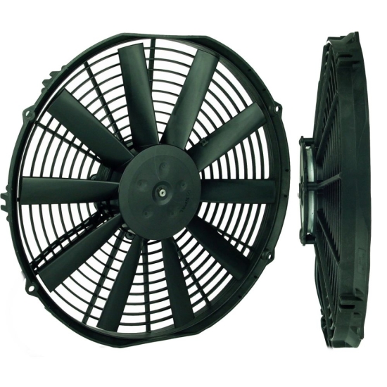 Wentylator Spal VA13-AP51/C-35A