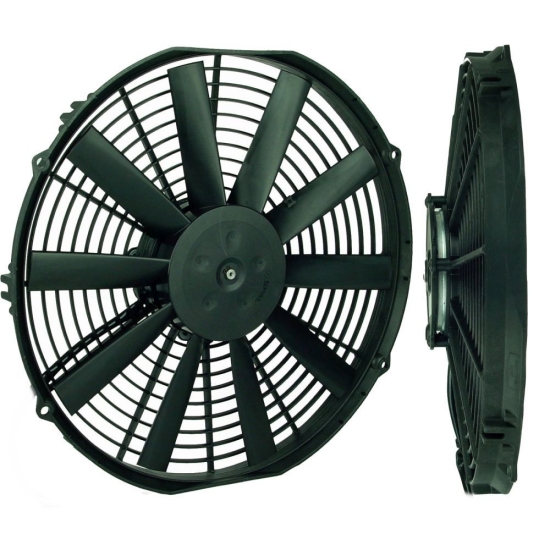 Wentylator Spal VA13-AP51/C-35S