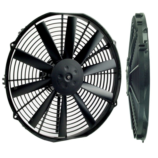 Wentylator Spal VA18-BP10/C-41A