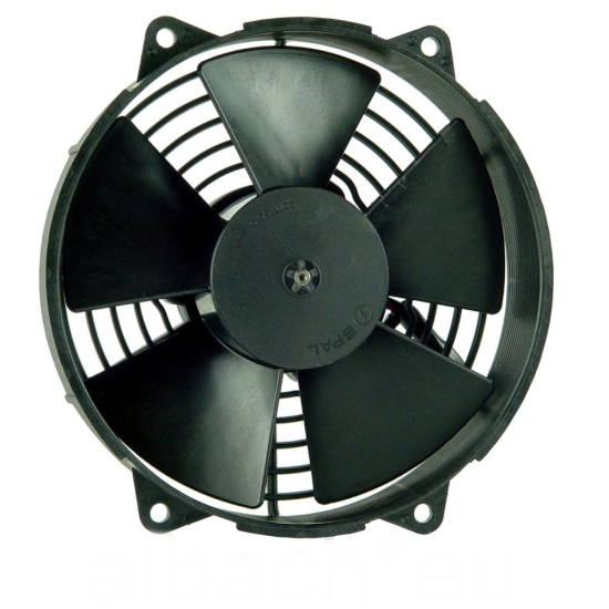 Wentylator Spal VA39-A101-45A