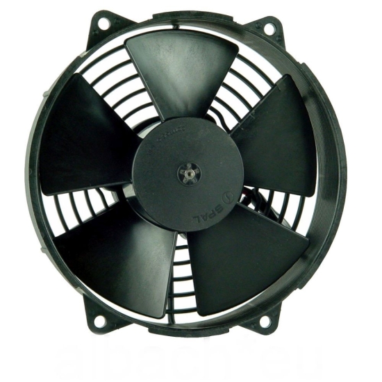 Wentylator Spal VA39-B100-45A