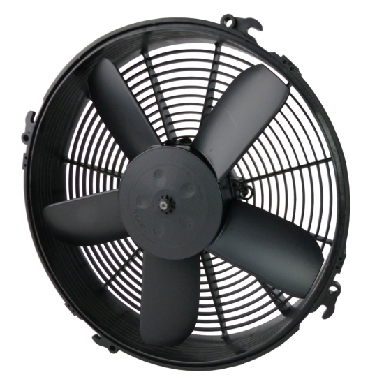 Wentylator Spal VA53-AP70/LL-39A