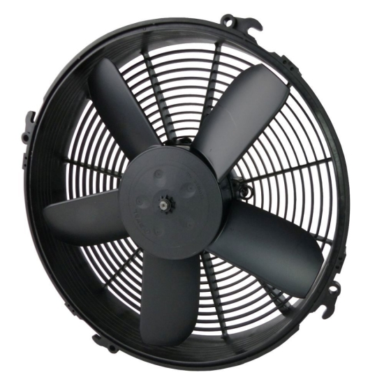 Wentylator Spal VA53-AP70/LL-39S