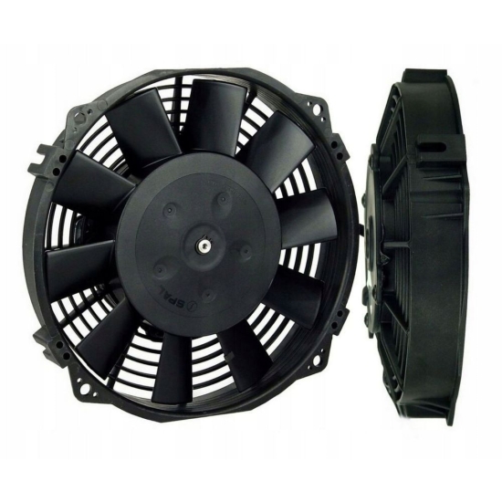 Wentylator Spal VA14-BP7/C-34S