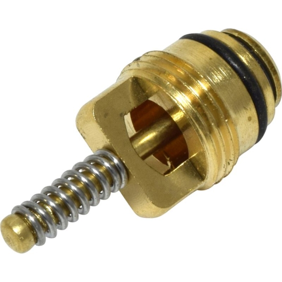 Wentyl klimatyzacji Ford M10x0,75