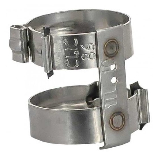 Zacisk frigoclic G6 8mm C01000-06